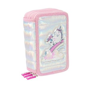 Picture of Piórnik z wyposażeniem róż