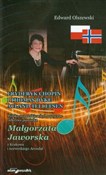 Fryderyk C... - Edward Olszewski -  books from Poland