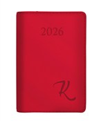 Kalendarz ... - Ksiegarnia w UK