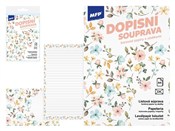 polish book : Papeteria ...