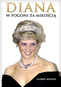 Obrazek Diana W pogoni za miłością