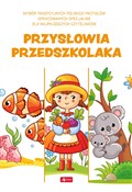 Przysłowia... - null null -  books from Poland