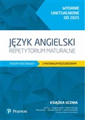 Język angi... - Małgorzata Wieruszewska, Robert Hasting, Sue Kay -  Polish Bookstore 