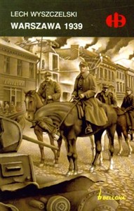 Obrazek Warszawa 1939