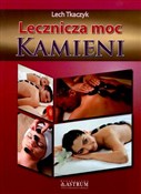 Lecznicza ... - Lech Tkaczyk - Ksiegarnia w UK