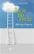 Zobacz : Życie po ż... - Annie Kagan