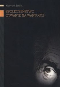 Obrazek Społeczeństwo otwarte na wartości