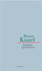 Obrazek Radość spotkania