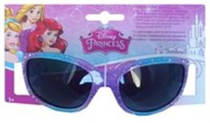 Picture of Okulary przeciwsłoneczne Księżniczki