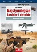 Najsłynnie... - Chris McNabb - Ksiegarnia w UK