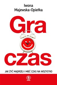 Obrazek Gra o czas