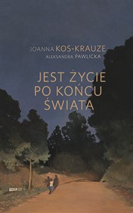 Obrazek Jest życie po końcu świata
