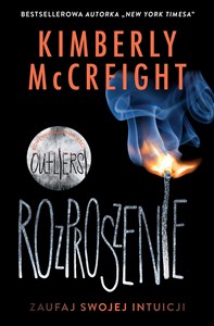 Obrazek Rozproszenie