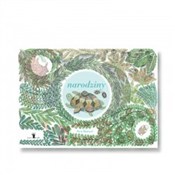 Narodziny - Aina Bestard -  books in polish 