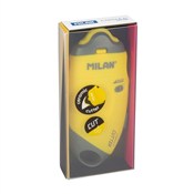 Nożyk cera... -  books from Poland