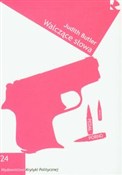 Walczące s... - Judith Butler -  Polish Bookstore 