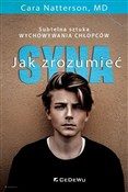 Jak zrozum... - Cara Natterson -  books in polish 