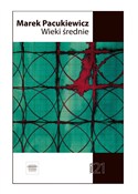 Książka : Wieki śred... - Marek Pacukiewicz
