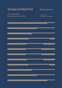 Swapy kred... - Monika Szmelter -  Książka z wysyłką do UK