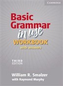 polish book : Basic Gram... - William R. Smalzer, Raymond Murphy