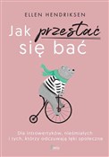 Jak przest... - Ellen Hendriksen -  foreign books in polish 
