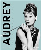 polish book : Audrey Życ... - Chiara Pasqualetti Johnson