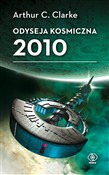 Odyseja ko... - Arthur C. Clarke -  Polish Bookstore 