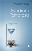 polish book : Syndrom Ta... - Walker Percy