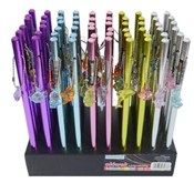 Ołówki z p... - Ksiegarnia w UK