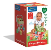 Książka : Koszyk ksz...