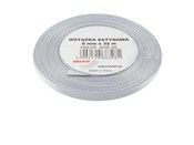 Wstążka sa... -  foreign books in polish 