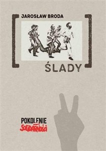 Obrazek Ślady