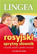 Sprytny sł... -  Książka z wysyłką do UK