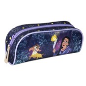 Książka : Piórnik Wi...