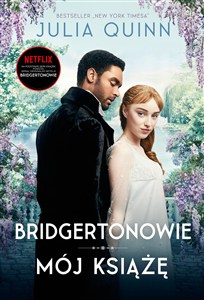 Obrazek Mój książę