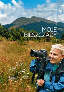 Obrazek Moje Bieszczady