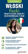 Zobacz : Włoski Fis... - Opracowanie Zbiorowe