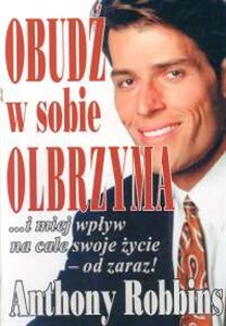 Obrazek Obudź w sobie olbrzyma