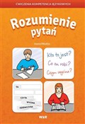 Rozumienie... - Joanna Mikulska - Ksiegarnia w UK