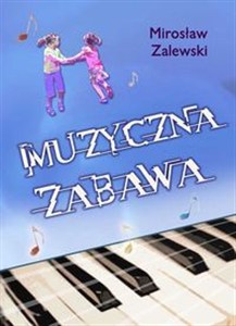 Obrazek Muzyczna zabawa