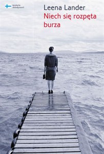 Obrazek Niech się rozpęta burza