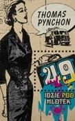 Polska książka : 49 idzie p... - Thomas Pynchon