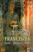 Zobacz : Franciszek... - Grzegorz Ryś
