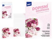 Papeteria ... -  books from Poland