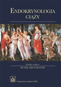 Endokrynol... -  books from Poland