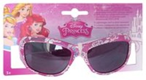 Picture of Okulary przeciwsłoneczne Księżniczki