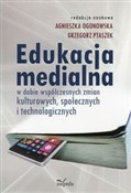 Edukacja m... -  Książka z wysyłką do UK
