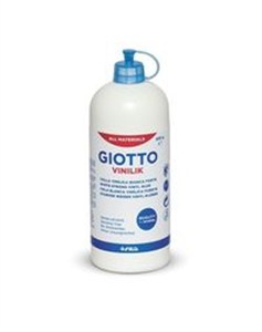 Obrazek Klej winylowy Giotto 250 g
