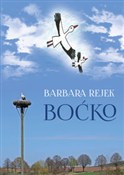 Boćko - Barbara Rejek - Ksiegarnia w UK