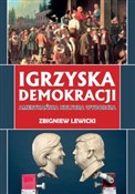 Zobacz : Igrzyska d... - Zbigniew Lewicki
